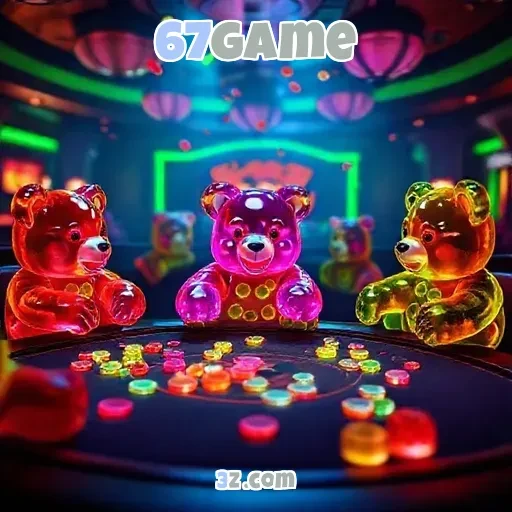 Aventura e Emoção na Seção de Ação do 67game