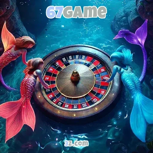 Diversão Infinita: Kids e 67game em Harmonia