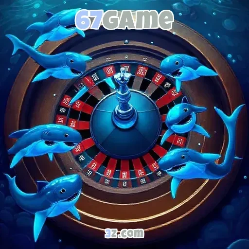 Desvende os Mistérios dos Puzzles no 67game