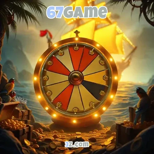 Emoção em Racing: Aventura no 67game para Pilotos Virtuais