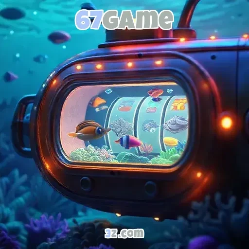 Os Jogos Retro que Marcam no 67game – Nostalgia em Alta