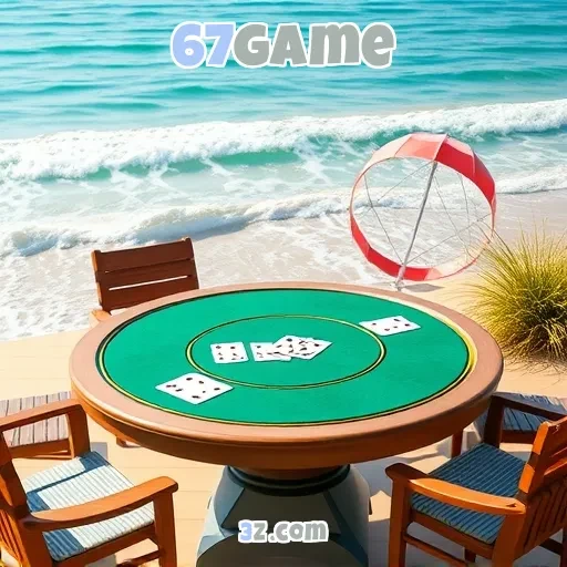 RPG Empolgante: A Magia dos Jogos do 67game